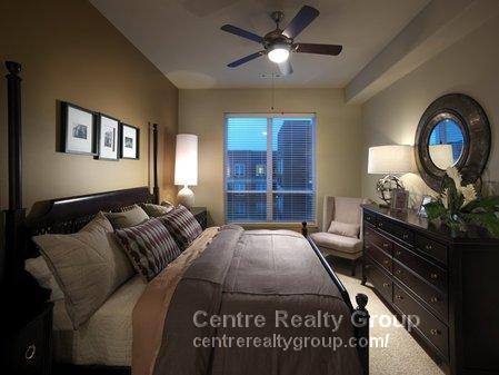 Apartment for rent at 300 2nd Ave, Needham Heights, MA 02494