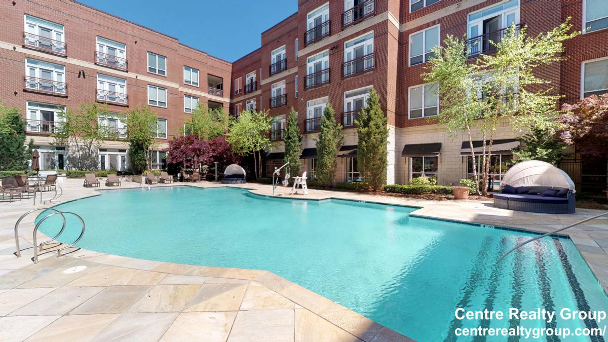 Apartment for rent at 300 2nd Ave, Needham Heights, MA 02494