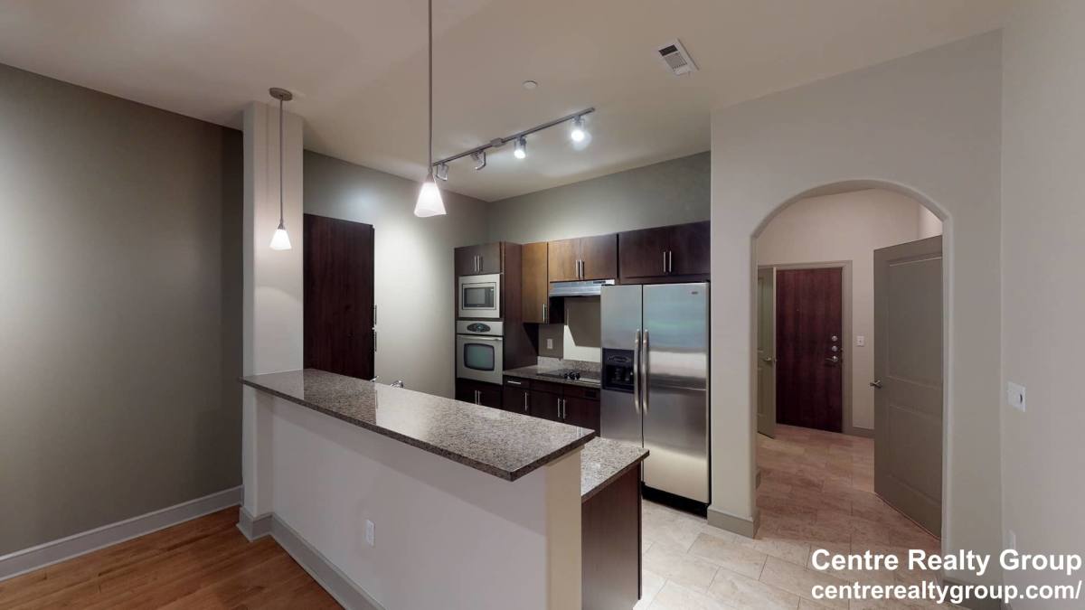 Apartment for rent at 300 2nd Ave, Needham Heights, MA 02494