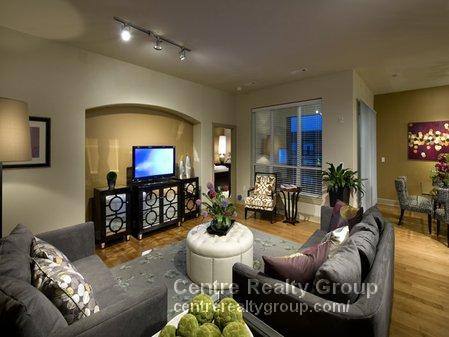 Apartment for rent at 300 2nd Ave, Needham Heights, MA 02494
