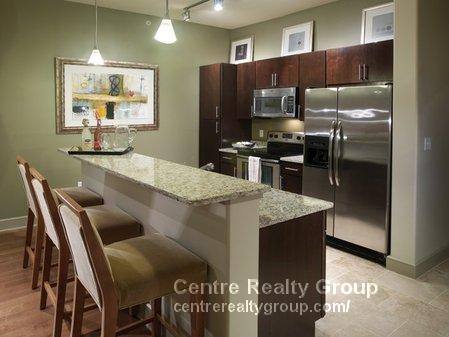 Apartment for rent at 300 2nd Ave, Needham Heights, MA 02494