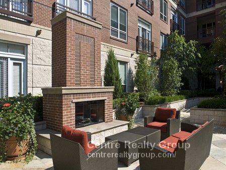 Apartment for rent at 300 2nd Ave, Needham Heights, MA 02494