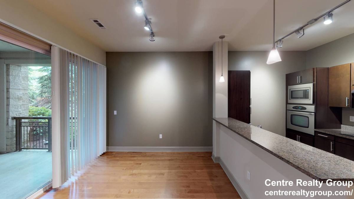 Apartment for rent at 300 2nd Ave, Needham Heights, MA 02494
