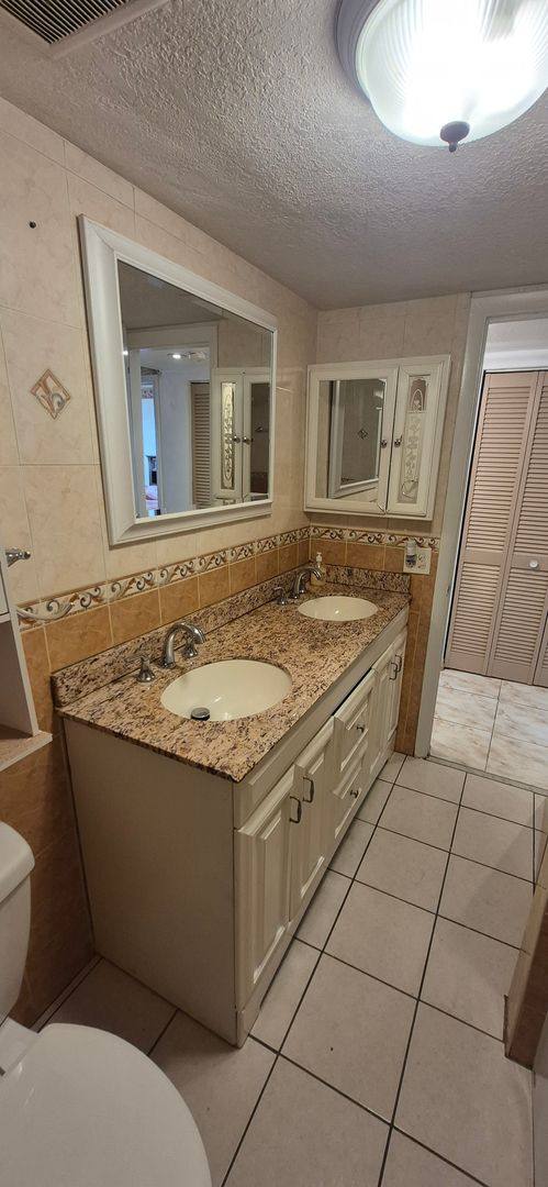 House for rent at 5510 SW 38th St, Hollywood, FL 33023