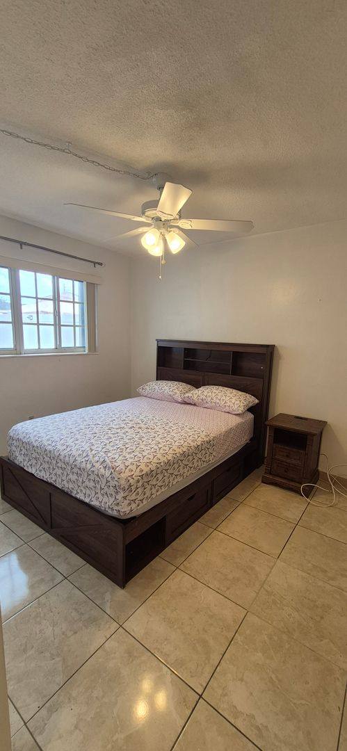 House for rent at 5510 SW 38th St, Hollywood, FL 33023
