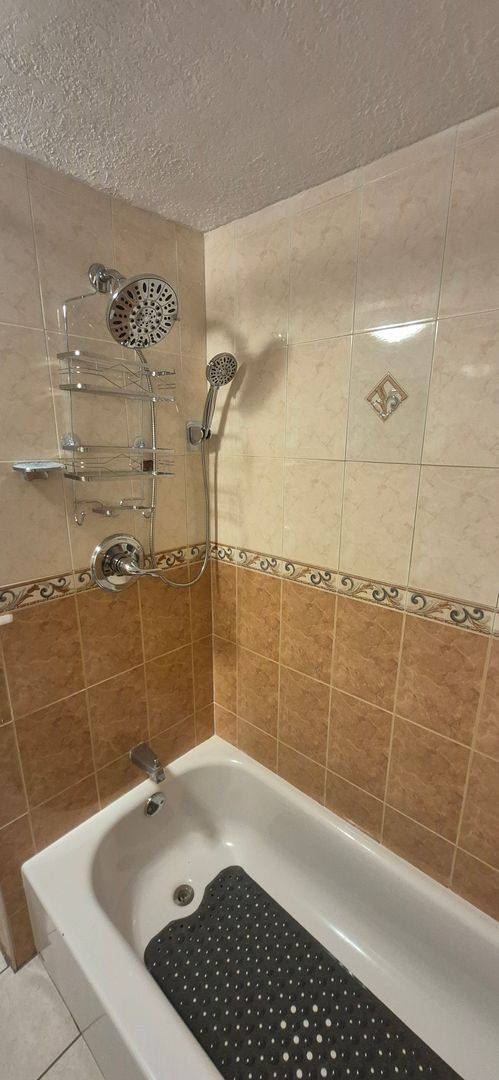House for rent at 5510 SW 38th St, Hollywood, FL 33023