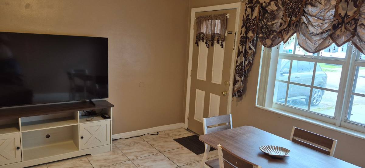 House for rent at 5510 SW 38th St, Hollywood, FL 33023