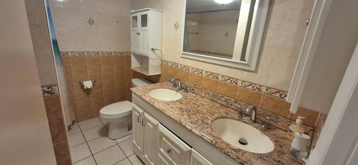 House for rent at 5510 SW 38th St, Hollywood, FL 33023