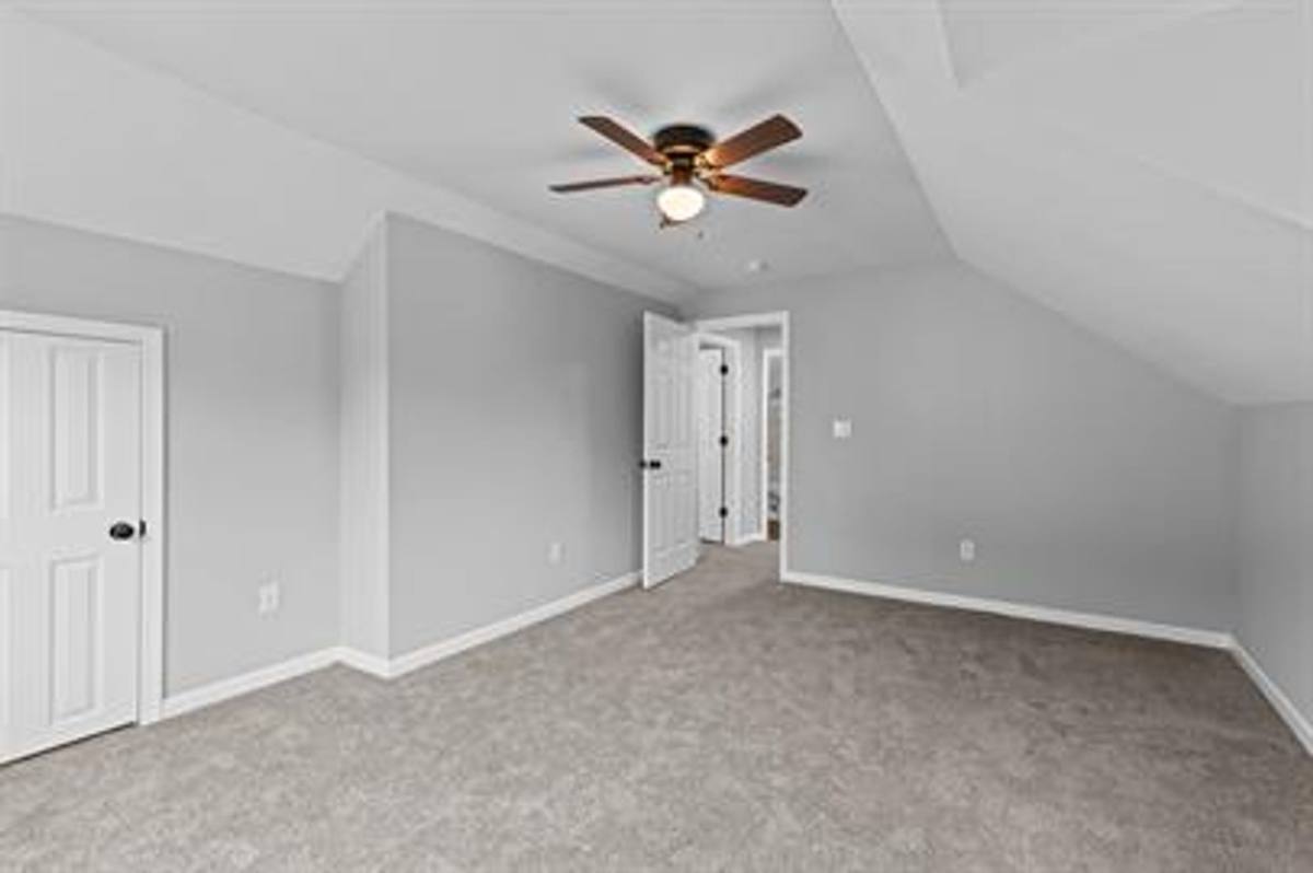 House for rent at 121 Glendale Ave, Norfolk, VA 23505