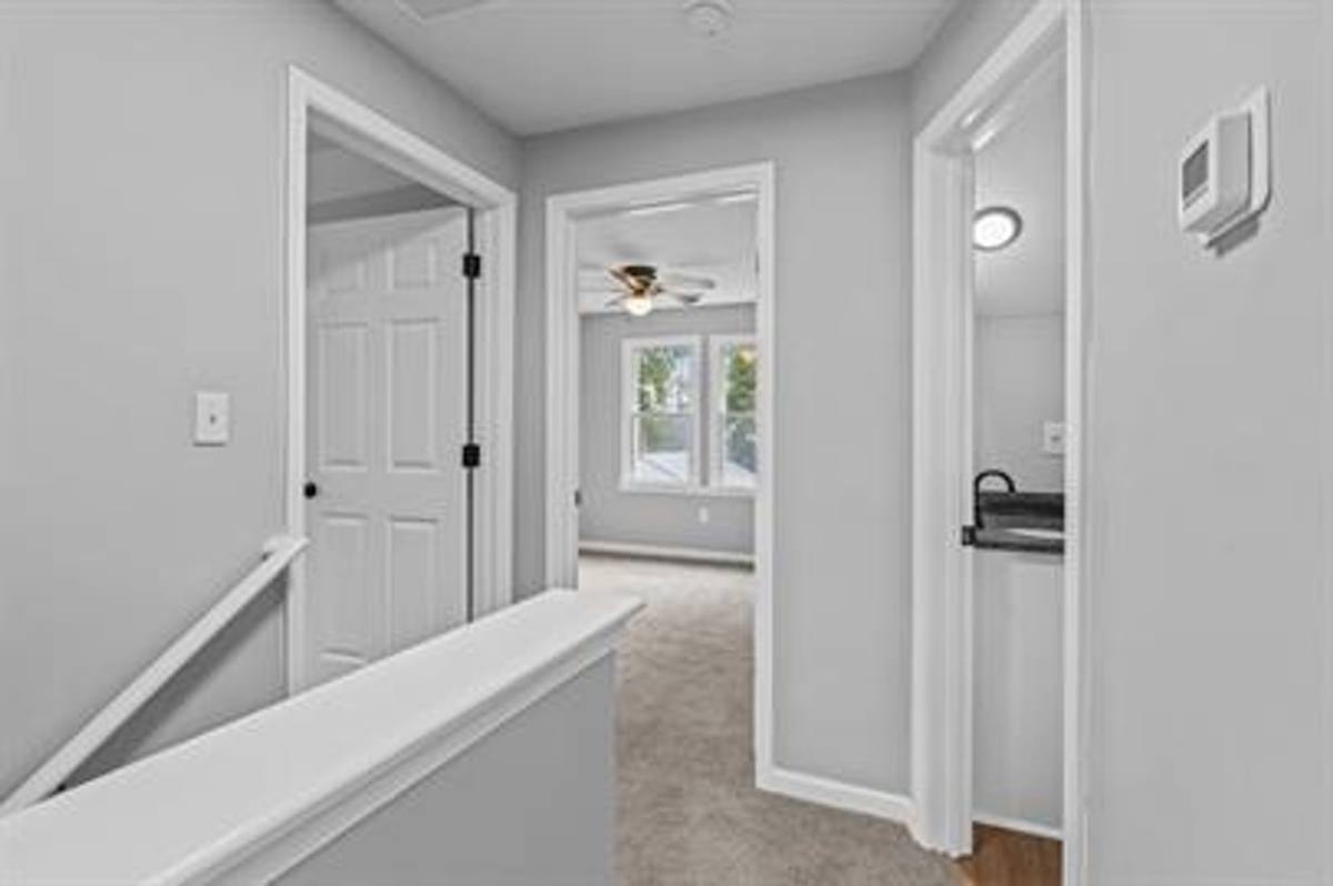 House for rent at 121 Glendale Ave, Norfolk, VA 23505