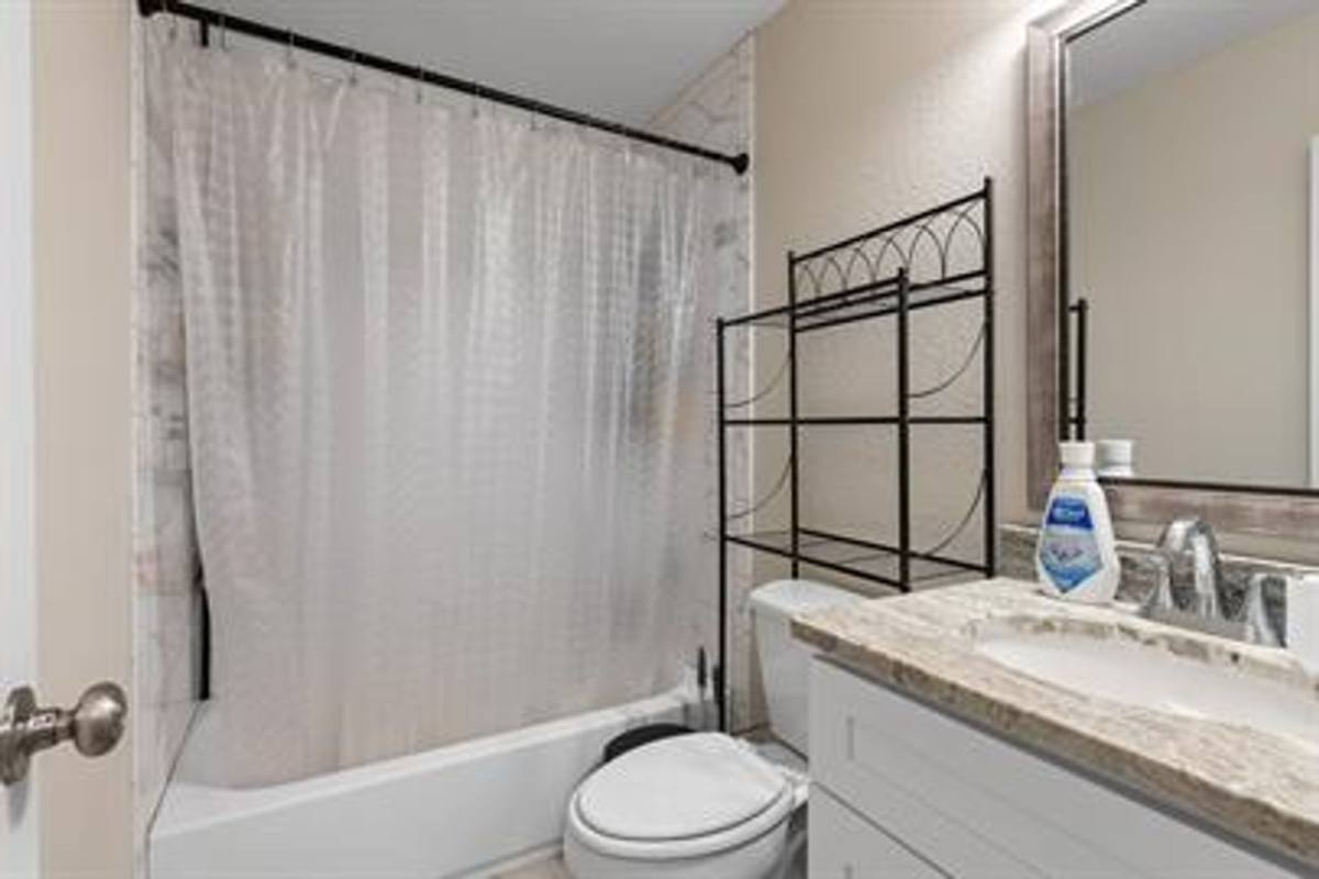 House for rent at 222 Belray Dr, Newport News, VA 23601