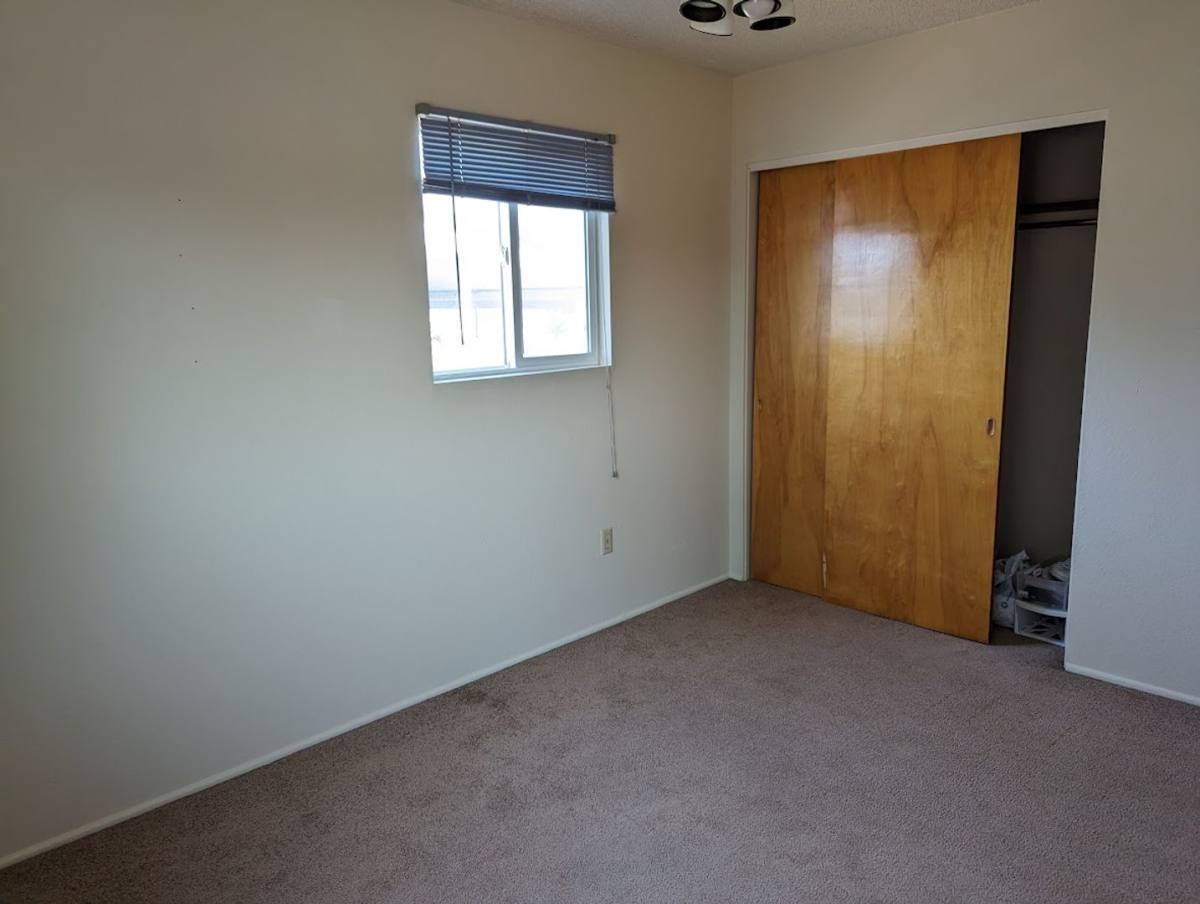 House for rent at 1246 Boston St, Clarkston, WA 99403