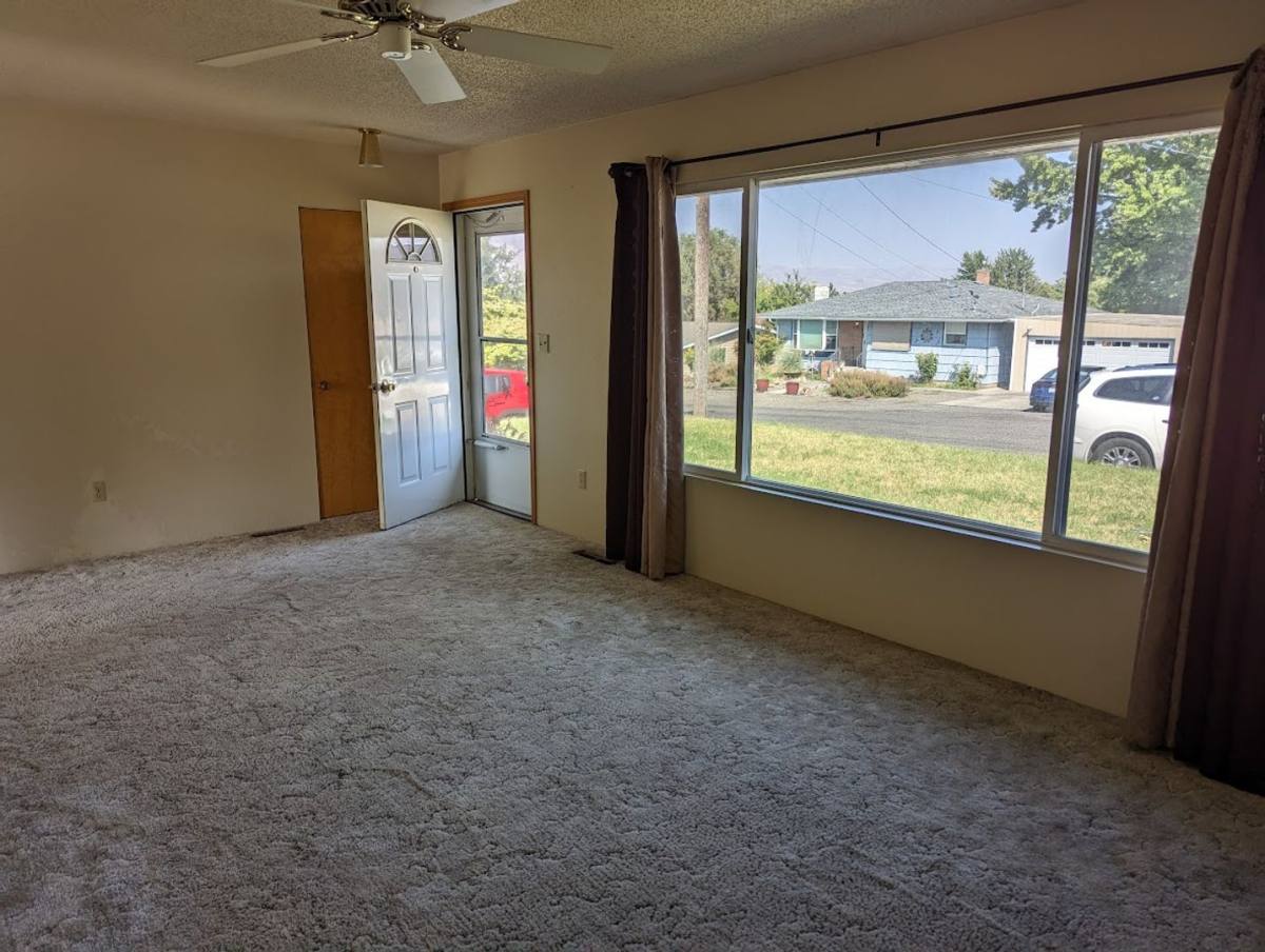 House for rent at 1246 Boston St, Clarkston, WA 99403