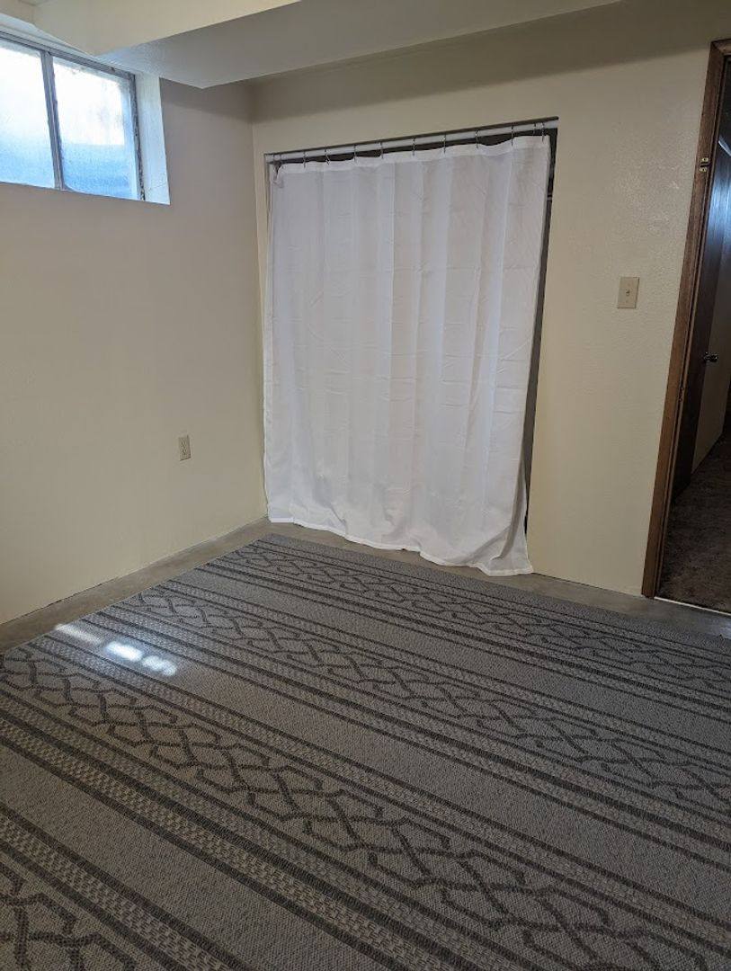 House for rent at 1246 Boston St, Clarkston, WA 99403