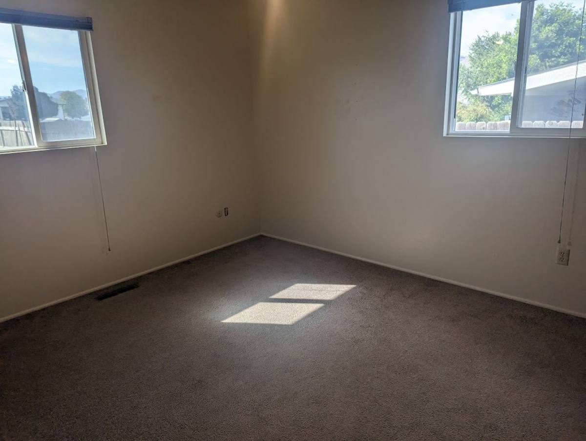 House for rent at 1246 Boston St, Clarkston, WA 99403