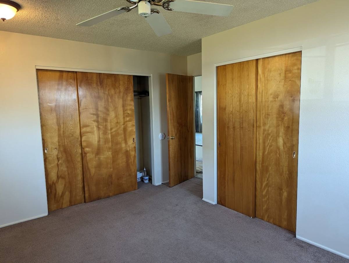 House for rent at 1246 Boston St, Clarkston, WA 99403