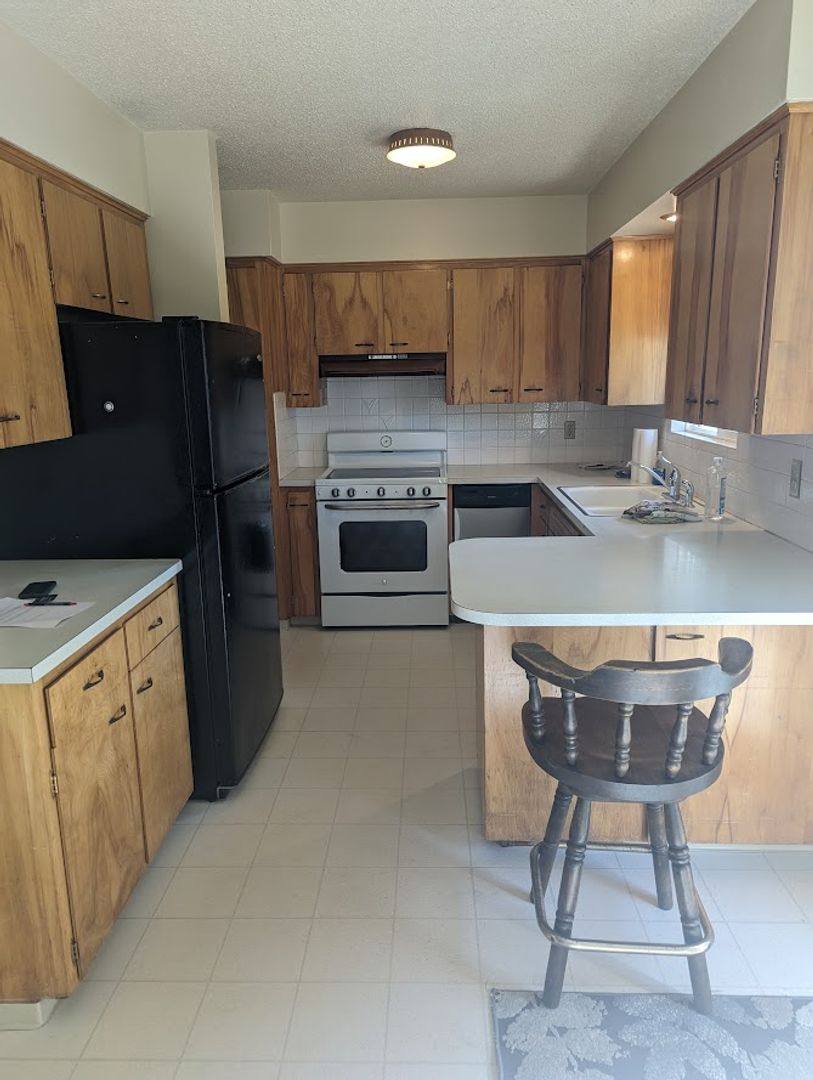 House for rent at 1246 Boston St, Clarkston, WA 99403