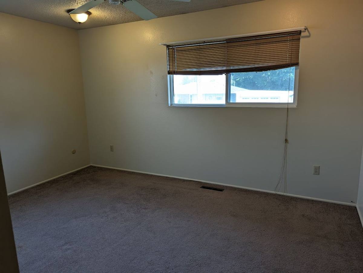 House for rent at 1246 Boston St, Clarkston, WA 99403