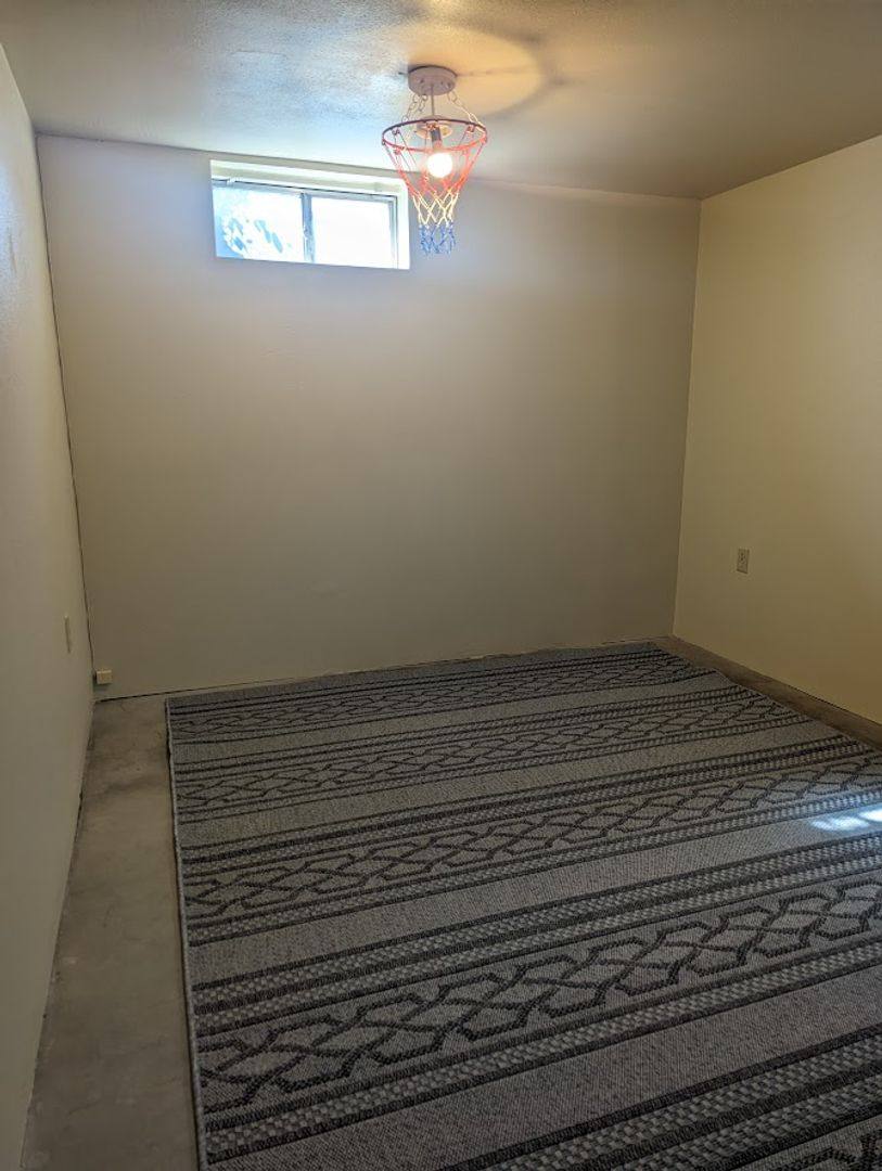 House for rent at 1246 Boston St, Clarkston, WA 99403