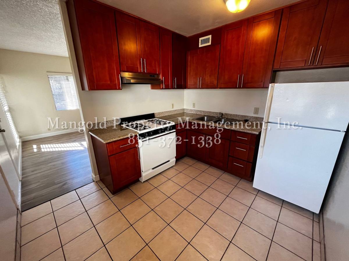 Condo for rent at 500 Glenwood Circle, Monterey, CA 93940
