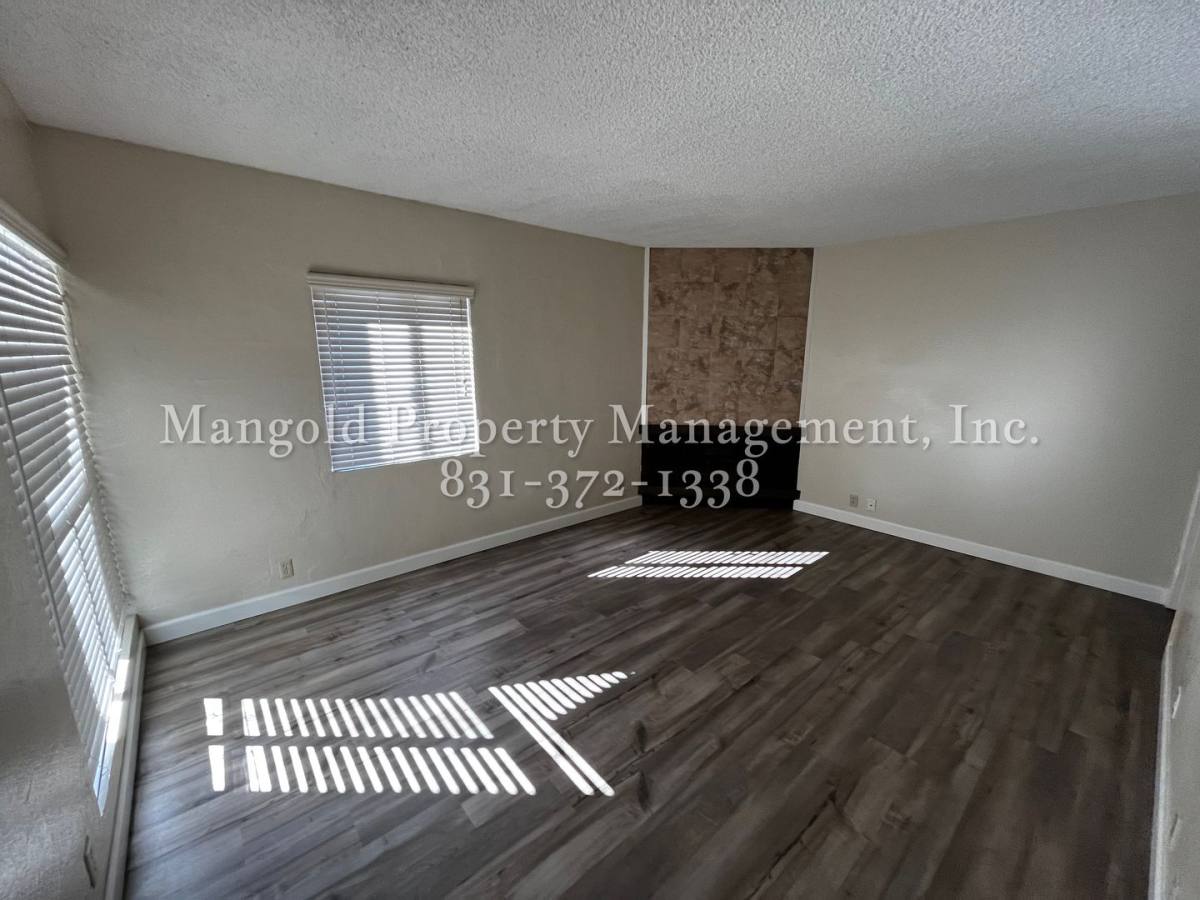 Condo for rent at 500 Glenwood Circle, Monterey, CA 93940