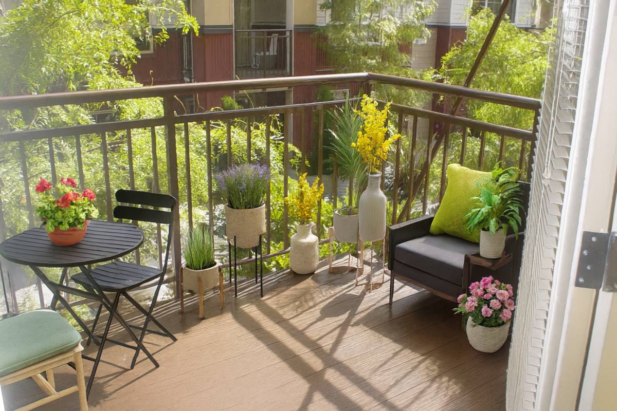 Apartment for rent at 902 NE 43rd St, Seattle, WA 98105