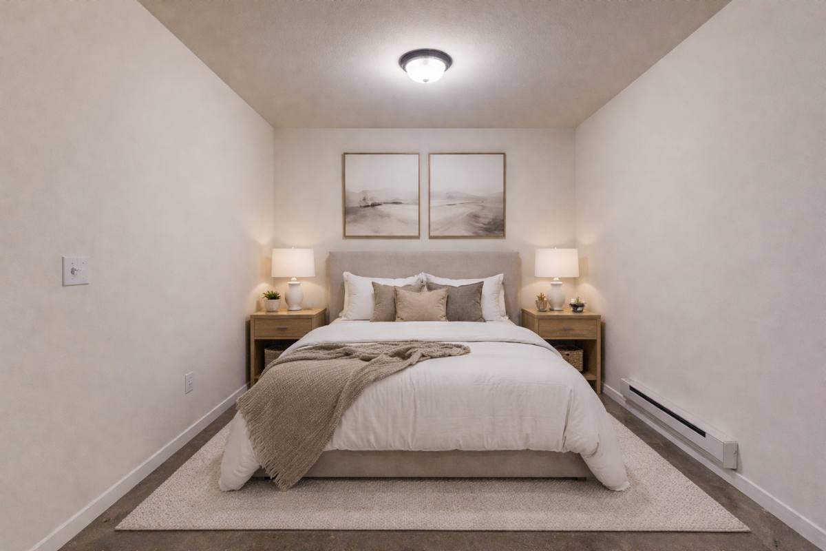 Apartment for rent at 902 NE 43rd St, Seattle, WA 98105