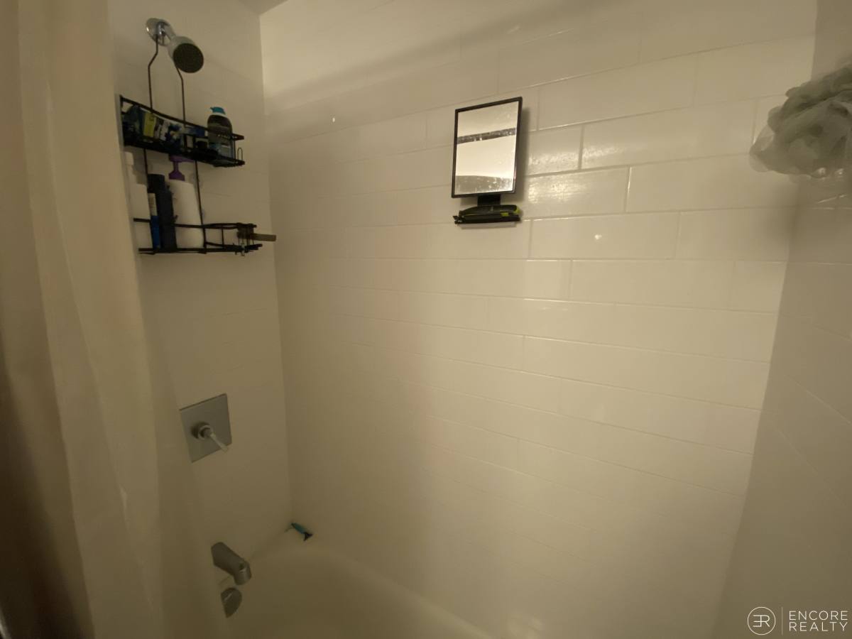 Apartment for rent at 1 Everett St, Allston, MA 02134