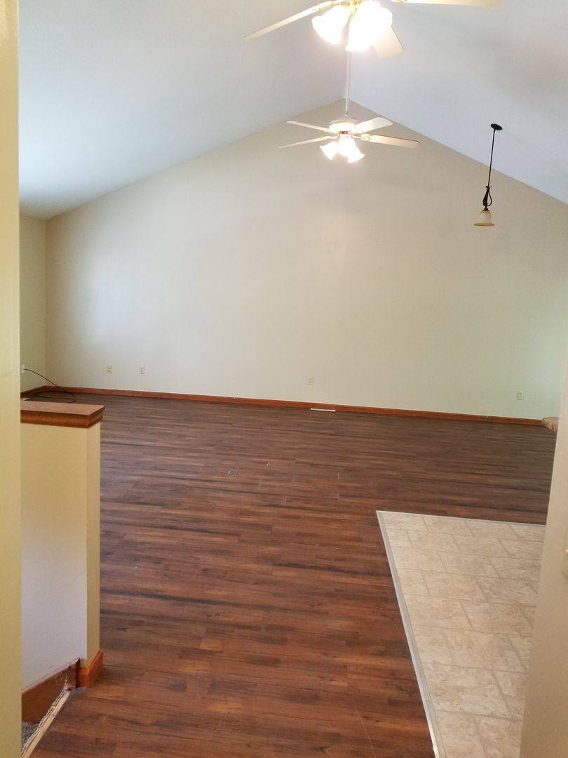 House for rent at 2305 Primrose Dr, Columbia, MO 65202