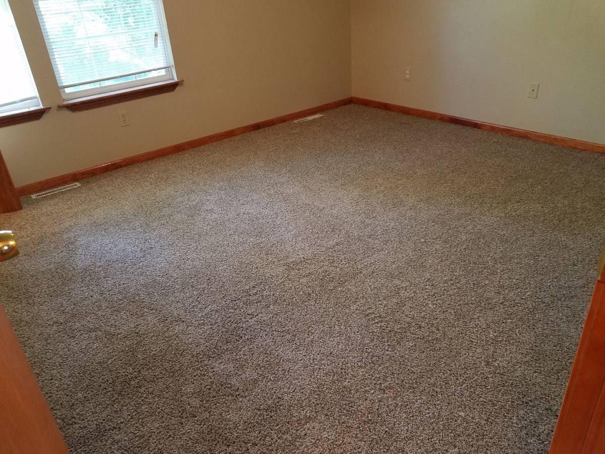 House for rent at 2305 Primrose Dr, Columbia, MO 65202