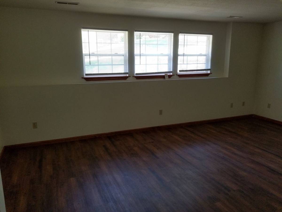 House for rent at 2305 Primrose Dr, Columbia, MO 65202