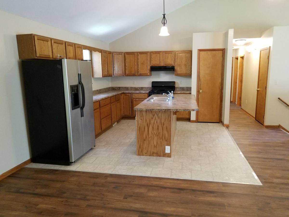 House for rent at 2305 Primrose Dr, Columbia, MO 65202