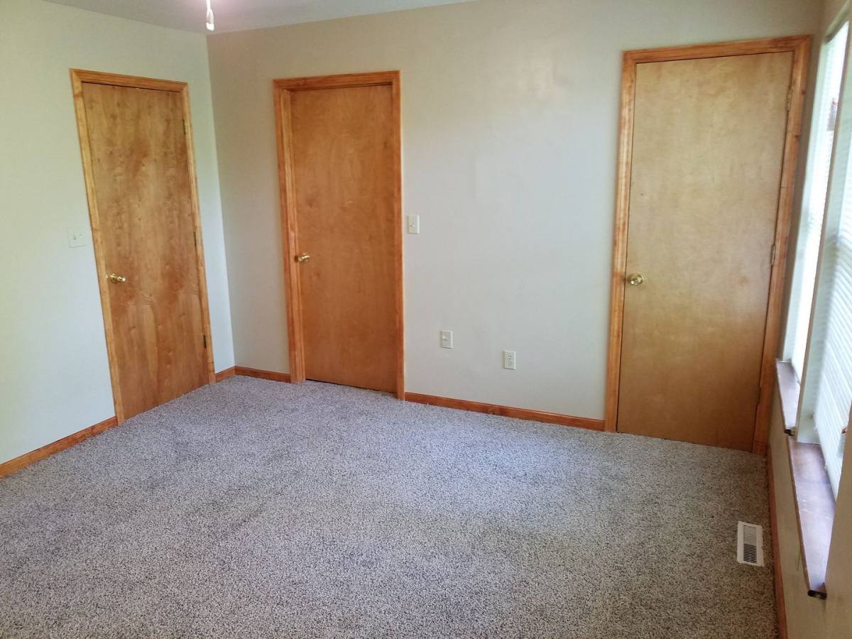 House for rent at 2305 Primrose Dr, Columbia, MO 65202