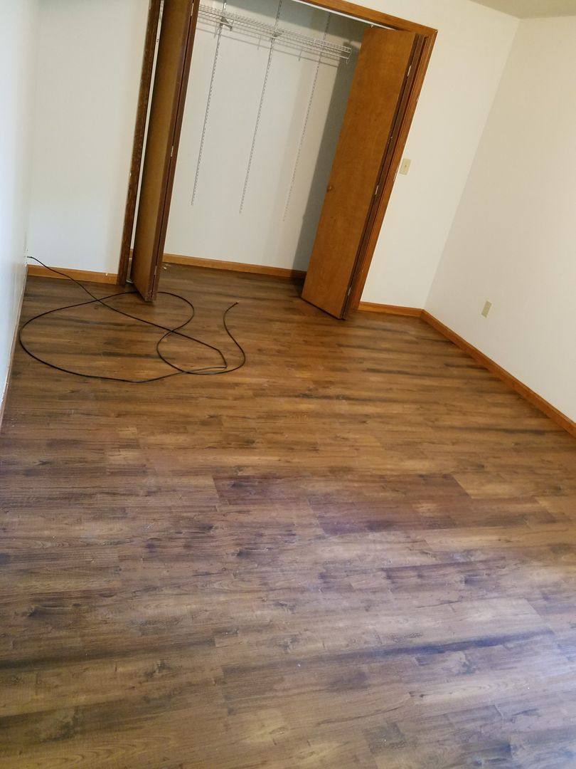 House for rent at 2305 Primrose Dr, Columbia, MO 65202