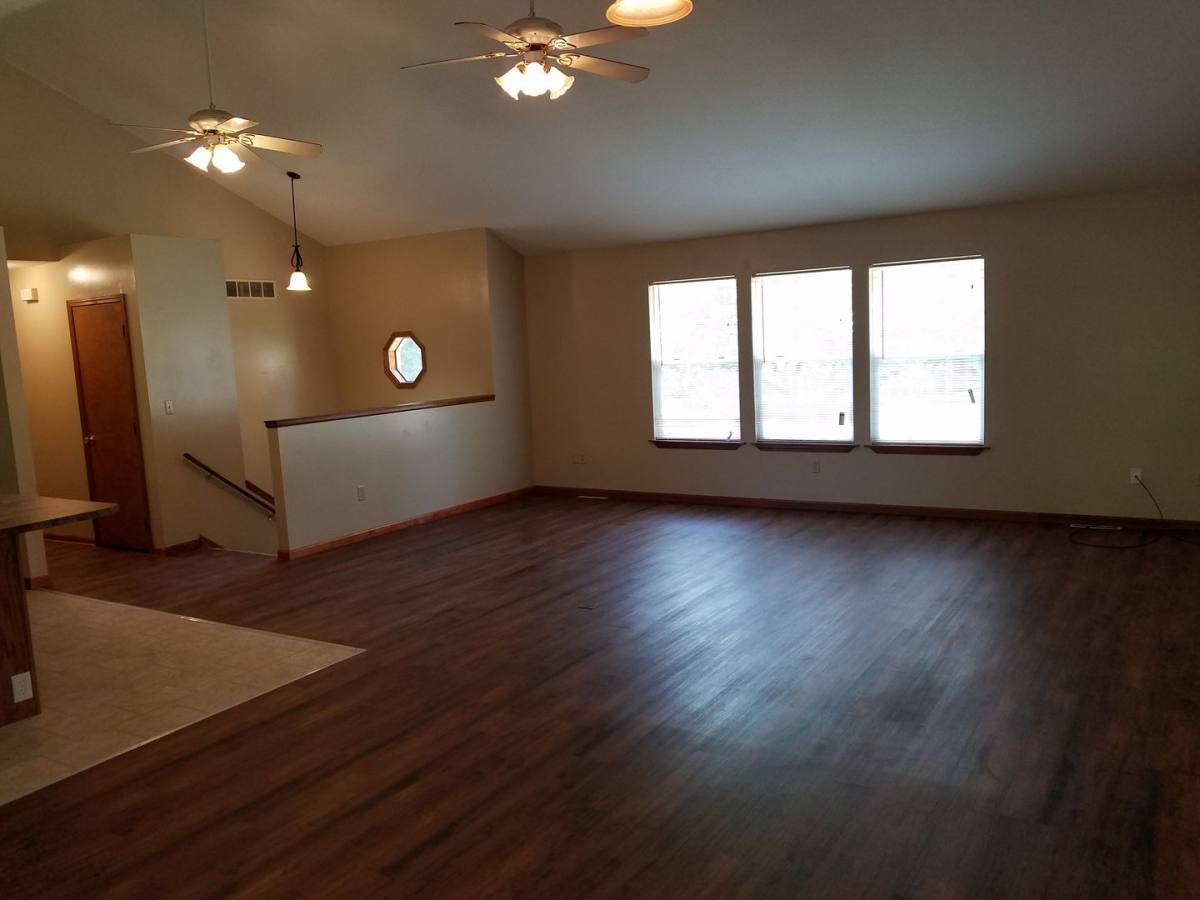 House for rent at 2305 Primrose Dr, Columbia, MO 65202