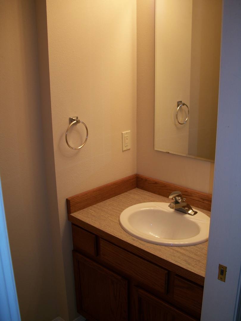 Townhouse for rent at 1308 W Babcock #D, Bozeman, MT 59715