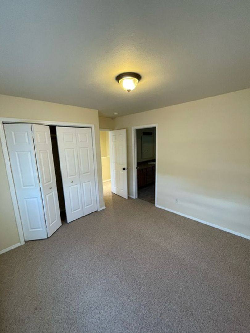 Townhouse for rent at 1308 W Babcock #D, Bozeman, MT 59715