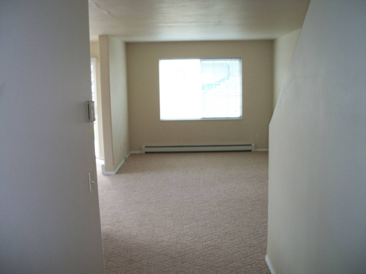 Townhouse for rent at 1308 W Babcock #D, Bozeman, MT 59715