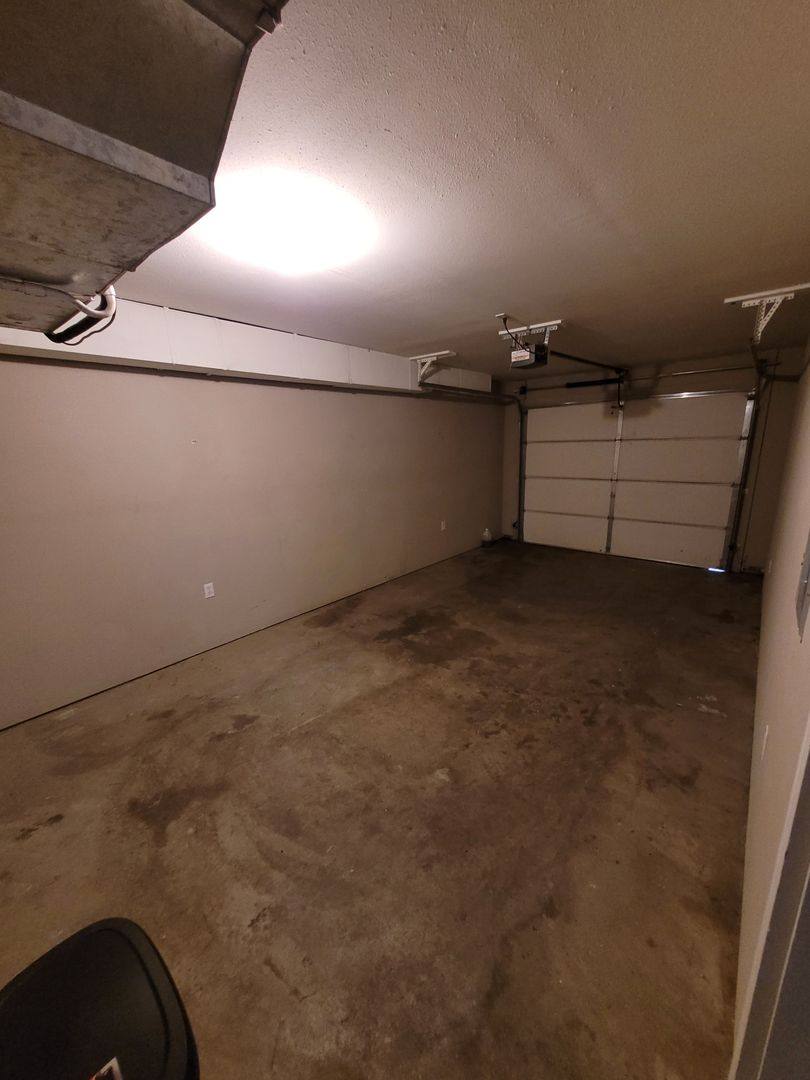 Apartment for rent at 416 Shade Tree Lane, Farmington, MO 63640