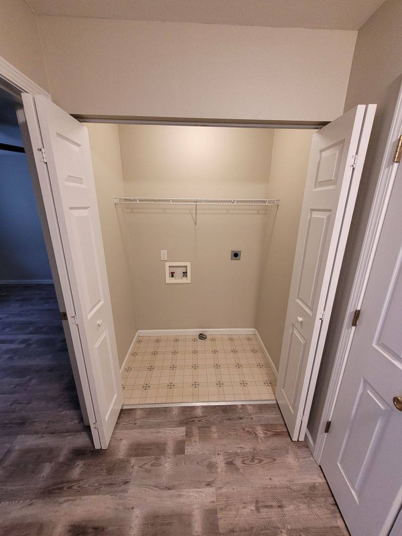Apartment for rent at 416 Shade Tree Lane, Farmington, MO 63640