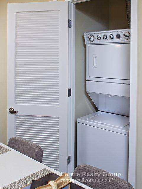 Apartment for rent at 77 Exeter St, Boston, MA 02116