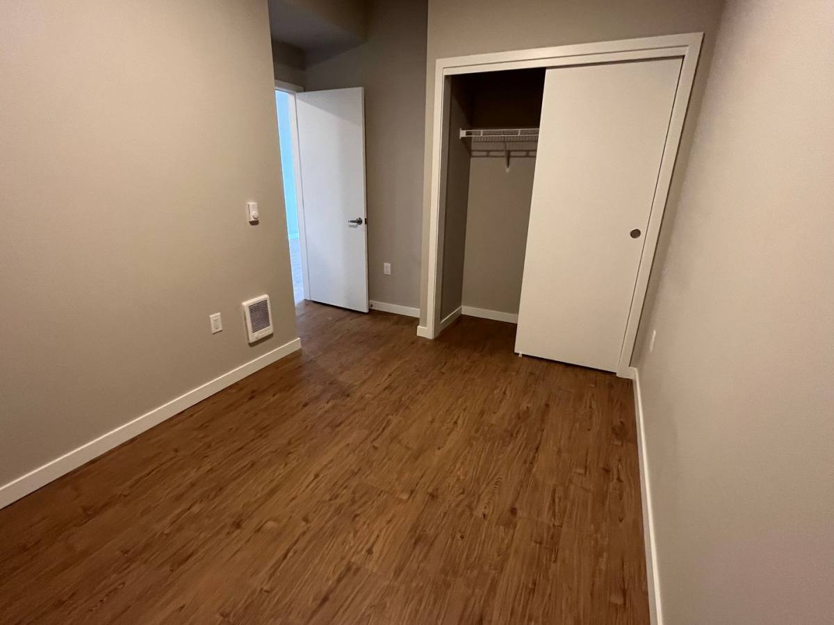 Apartment for rent at 2518 Meridian St, Bellingham, WA 98225