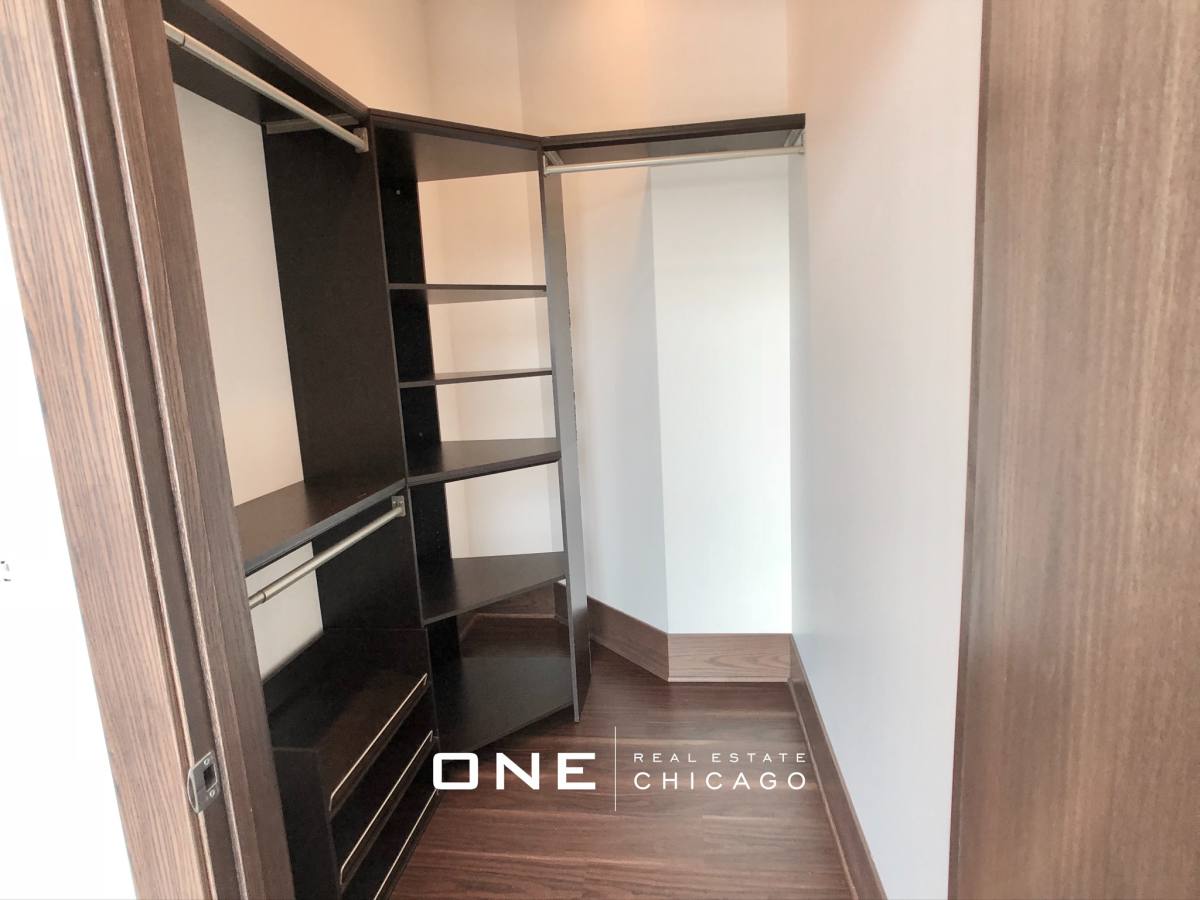 Apartment for rent at 1457 N Halsted, Chicago, IL 60642