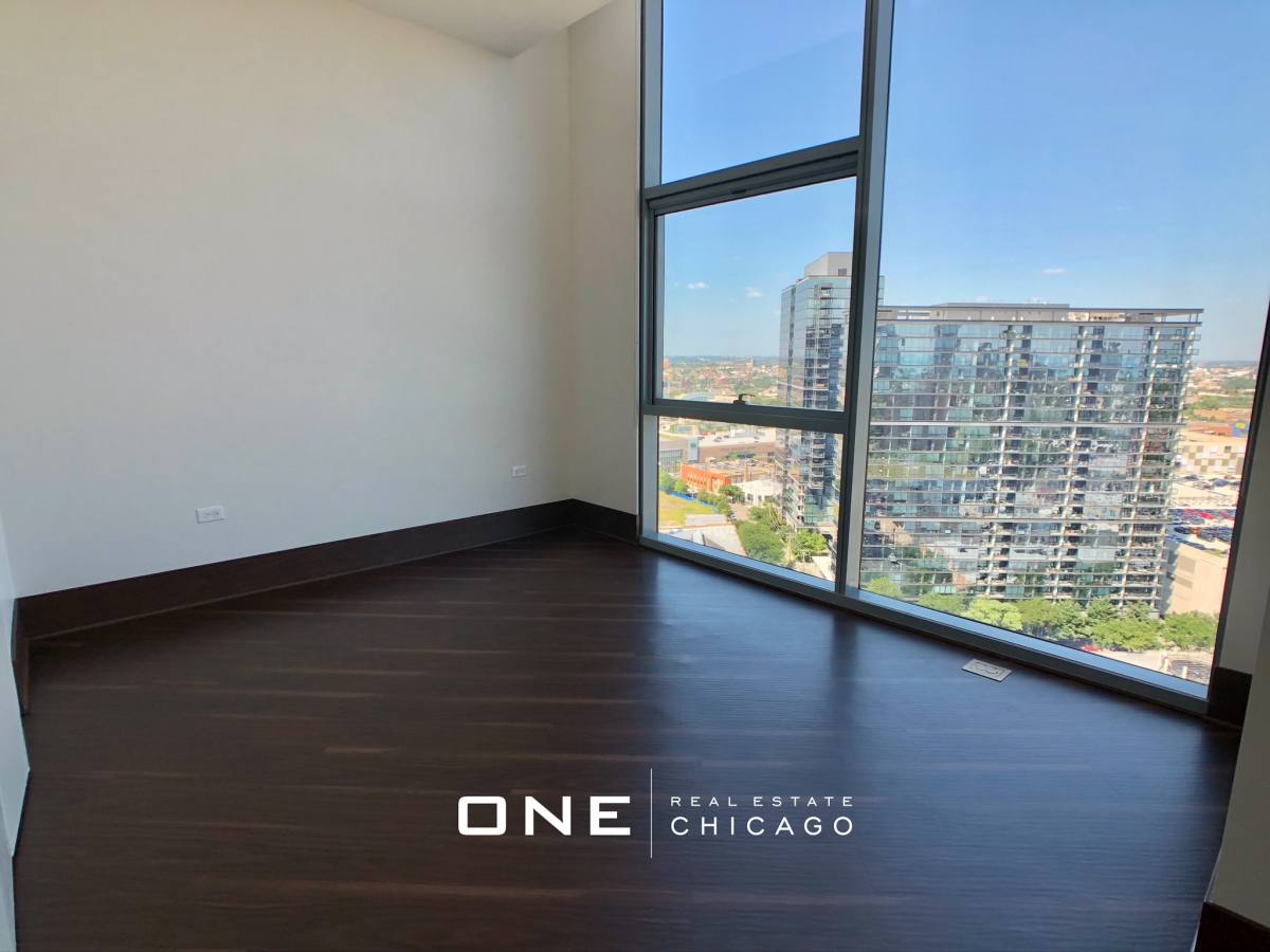 Apartment for rent at 1457 N Halsted, Chicago, IL 60642