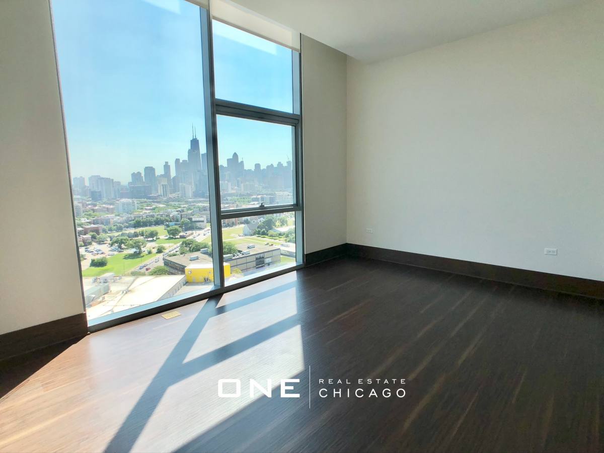 Apartment for rent at 1457 N Halsted, Chicago, IL 60642