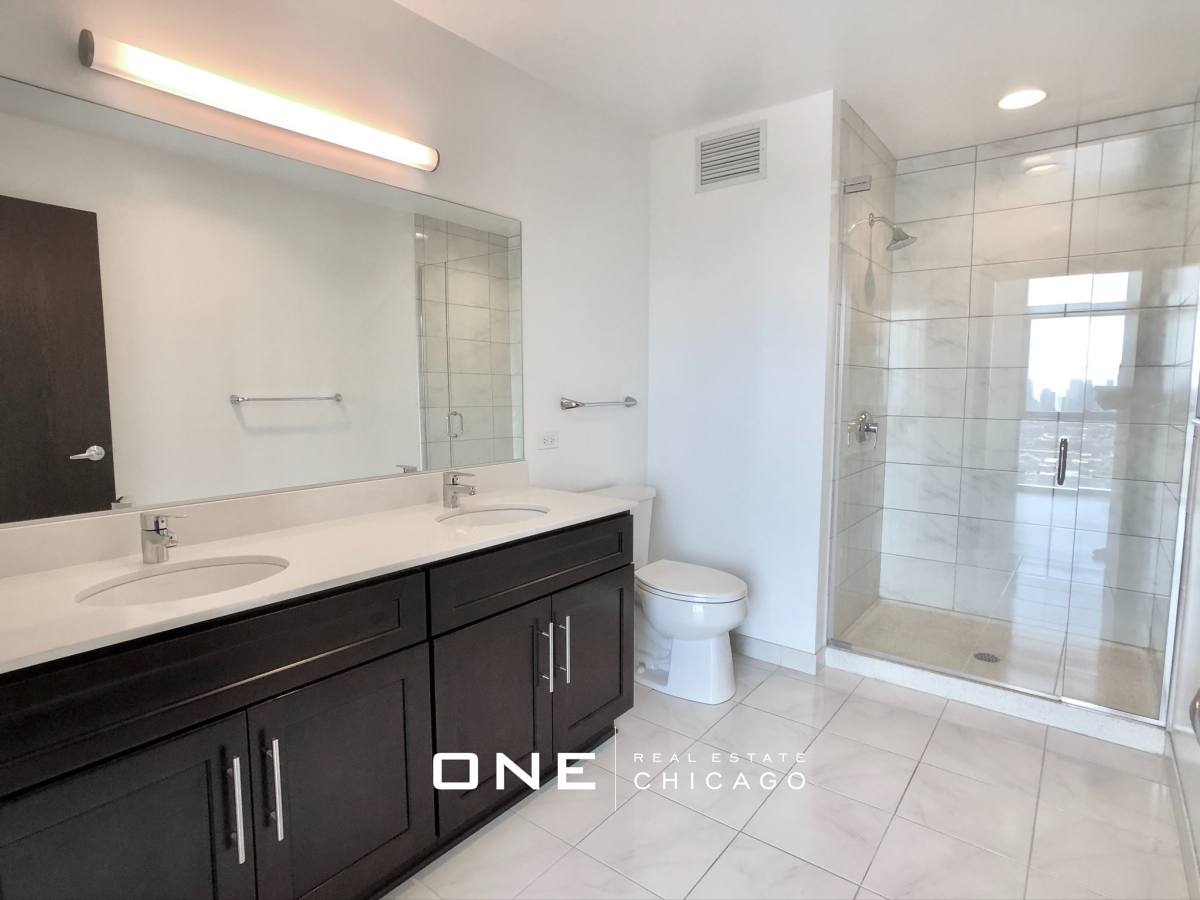 Apartment for rent at 1457 N Halsted, Chicago, IL 60642