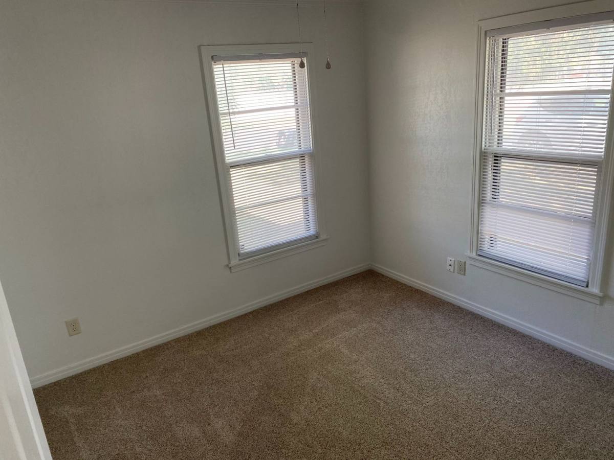 House for rent at 2371 Moore St, Abilene, TX 79605