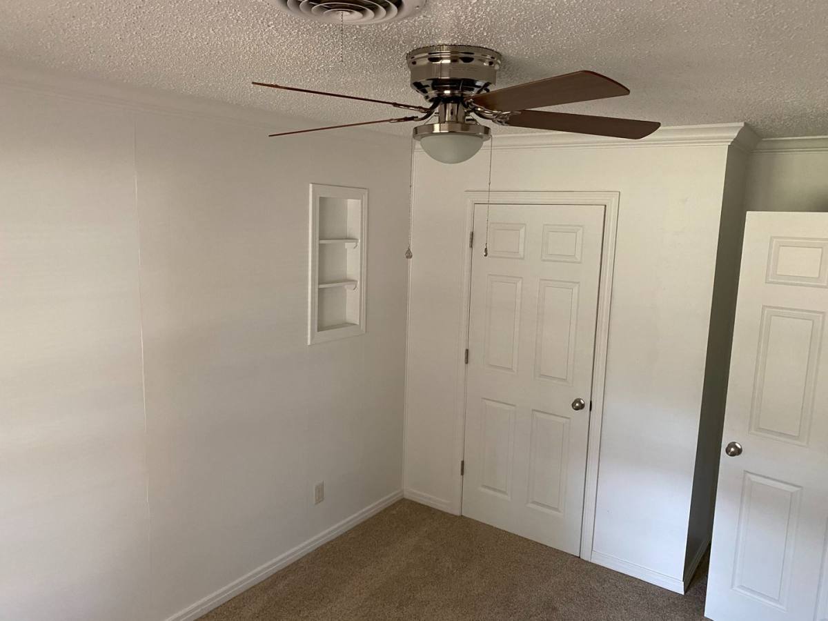 House for rent at 2371 Moore St, Abilene, TX 79605