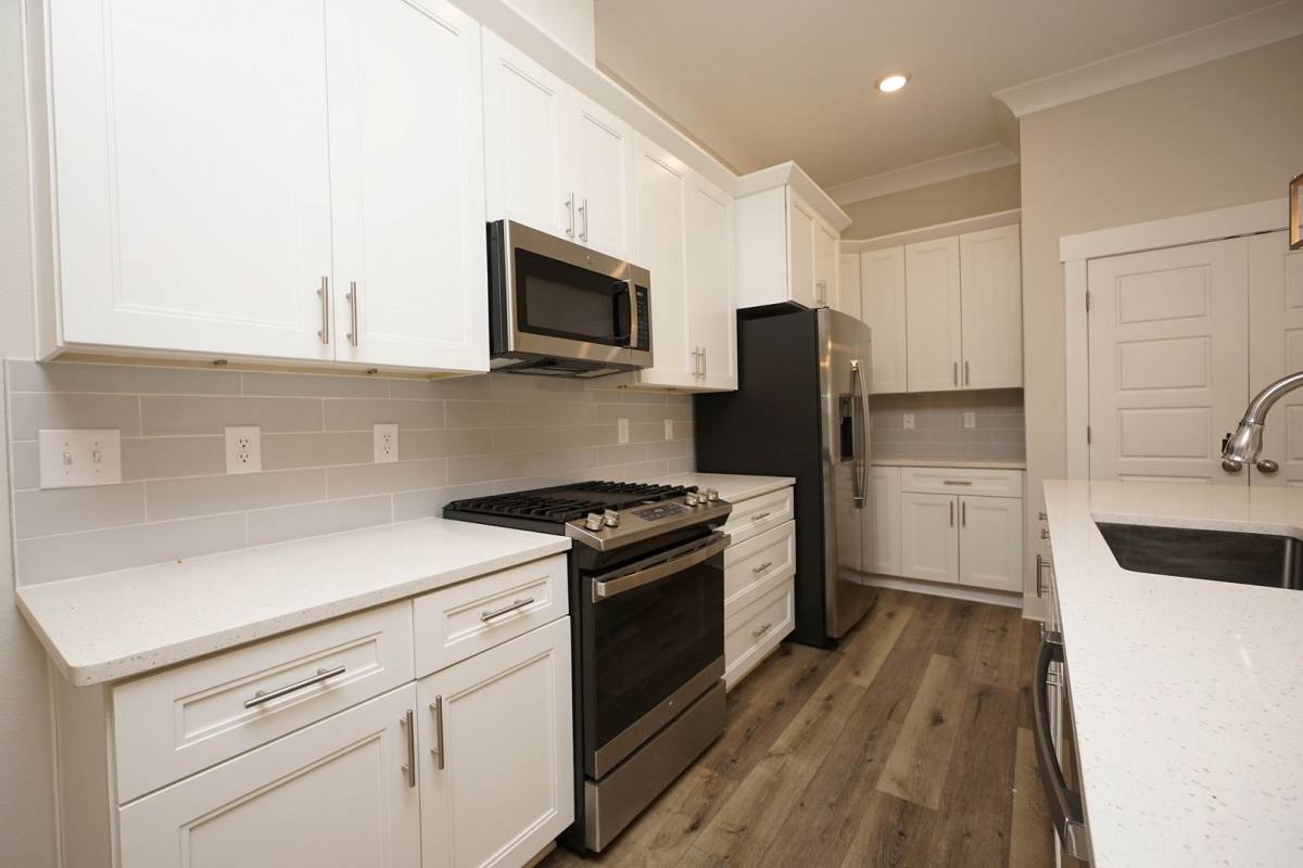 House for rent at 1568 Pine St, Niceville, FL 32578