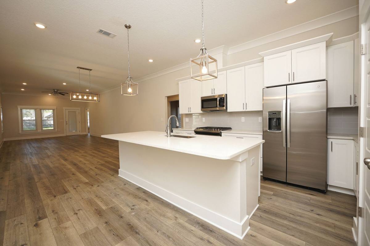 House for rent at 1568 Pine St, Niceville, FL 32578